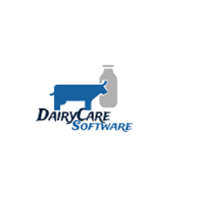 DairyCare Software
